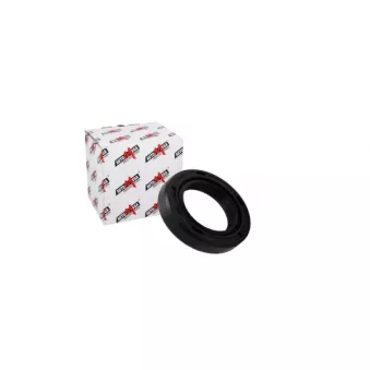 Bague d'étanchéité, vilebrequin AUTOMEGA 190014110