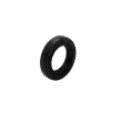 Bague d'étanchéité, vilebrequin AUTOMEGA 190014110 - Visuel 2