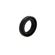 Bague d'étanchéité, vilebrequin AUTOMEGA 190014110 - Visuel 3
