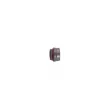 Bague d'étanchéité, tige de soupape AUTOMEGA 190015110 - Visuel 2