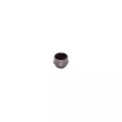 Bague d'étanchéité, tige de soupape AUTOMEGA 190015110 - Visuel 3