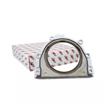 Bague d'étanchéité, vilebrequin AUTOMEGA
