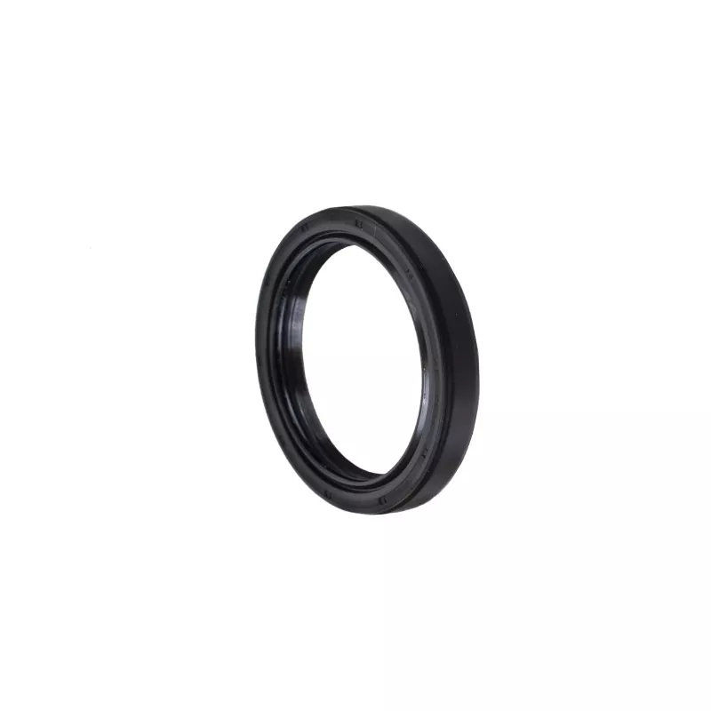 Bague d'étanchéité, pompe à huile AUTOMEGA 190021510