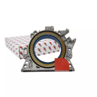 Bague d'étanchéité, vilebrequin AUTOMEGA 190022410