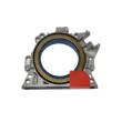 Bague d'étanchéité, vilebrequin AUTOMEGA 190022410 - Visuel 2