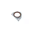 Bague d'étanchéité, vilebrequin AUTOMEGA 190022510 - Visuel 2