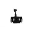 Cale-porte AUTOMEGA 210038710 - Visuel 1