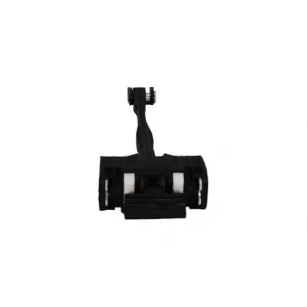 Cale-porte AUTOMEGA 210038710