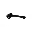 Cale-porte AUTOMEGA 210038710 - Visuel 2