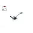 Cale-porte AUTOMEGA 210038810 - Visuel 1