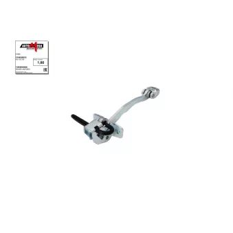 Cale-porte AUTOMEGA 210038810