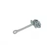Cale-porte AUTOMEGA 210038910 - Visuel 1