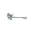 Cale-porte AUTOMEGA 210038910 - Visuel 2