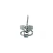 Cale-porte AUTOMEGA 210038910 - Visuel 3