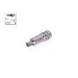 Porte-injecteur AUTOMEGA 210166110 - Visuel 1