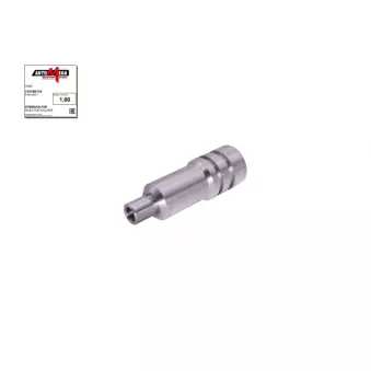 Porte-injecteur AUTOMEGA 210166110