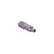 Porte-injecteur AUTOMEGA 210166110 - Visuel 2