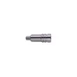 Porte-injecteur AUTOMEGA 210166110 - Visuel 3