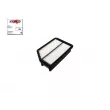 Filtre à air AUTOMEGA 250051610 - Visuel 1