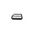 Filtre à air AUTOMEGA 250051610 - Visuel 3