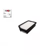 Filtre à air AUTOMEGA 250051710 - Visuel 1