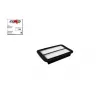 Filtre à air AUTOMEGA 250051810 - Visuel 1