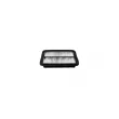 Filtre à air AUTOMEGA 250051810 - Visuel 3