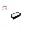 Filtre à air AUTOMEGA 250051910 - Visuel 1