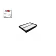 Filtre à air AUTOMEGA 250052010 - Visuel 1