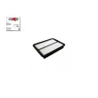 Filtre à air AUTOMEGA 250052210 - Visuel 1