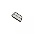 Filtre à air AUTOMEGA 250052210 - Visuel 2
