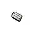 Filtre à air AUTOMEGA 250052310 - Visuel 2