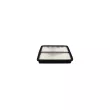 Filtre à air AUTOMEGA 250052410 - Visuel 3