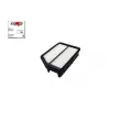 Filtre à air AUTOMEGA 250052510 - Visuel 1