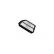 Filtre à air AUTOMEGA 250052510 - Visuel 2