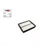 Filtre à air AUTOMEGA 250052710 - Visuel 1