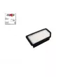 Filtre à air AUTOMEGA 250052810 - Visuel 1