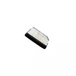 Filtre à air AUTOMEGA 250052810 - Visuel 2