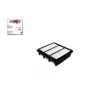 Filtre à air AUTOMEGA 250052910 - Visuel 1