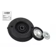 Coupelle de suspension AUTOMEGA 250610310 - Visuel 1