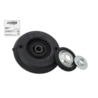 Coupelle de suspension AUTOMEGA 250610310