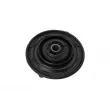 Coupelle de suspension AUTOMEGA 250610310 - Visuel 2