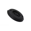 Coupelle de suspension AUTOMEGA 250610310 - Visuel 3