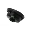 Bague d'étanchéité, vilebrequin AUTOMEGA 274183310 - Visuel 2