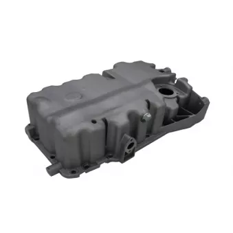 Carter d'huile AUTOMEGA 274670910
