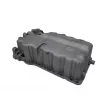 Carter d'huile AUTOMEGA 274670910 - Visuel 2