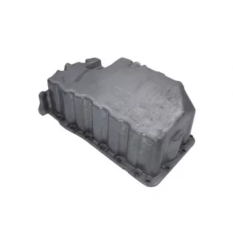 Carter d'huile AUTOMEGA 274671210
