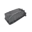 Carter d'huile AUTOMEGA 274671210 - Visuel 2