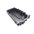 Carter d'huile AUTOMEGA 274671310 - Visuel 3