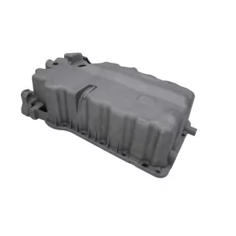 Carter d'huile AUTOMEGA 274671510